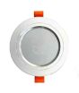 Light official SMD Panel Light - White (0007)