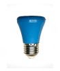 Light Official Zero Power Led Light Bulb Blue (0012)