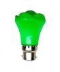 Light Official Zero Power Led Light Bulb Green (0009)