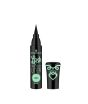 Essence Lash Princess Liner Black - 3ml