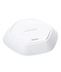 Linksys Business AC1750 Dual Band Access Point (LAPAC1750)