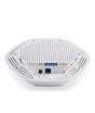 Linksys Business AC1750 Dual Band Access Point (LAPAC1750)