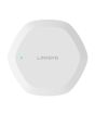 Linksys Cloud Managed AC1300 WiFi 5 Indoor Wireless Access Point - TAA Compliant