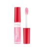 iShopping - Rimmel Lip Gloss Thrill Seeker - 100 Coco Suga