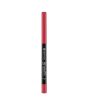 iShopping - Essence 8h Matte Comfort Lip Liner - 07