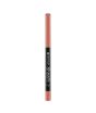 iShopping - Essence 8h Matte Comfort Lip Liner - 03