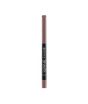 iShopping - Essence 8h Matte Comfort Lip liner - 02