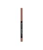 iShopping - Essence 8H Matte Comfort LipLiner - 01