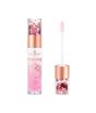 Essence Hello Kitty Glowing Lip Gloss - 01