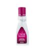 Livon Hair Serum 50ml