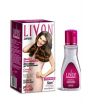 Livon Hair Serum 50ml