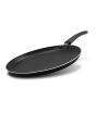 Cambridge Ruby Non Stick Pizza Pan 30.5 Cm (NPP7621)