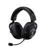 Logitech G PRO Gaming Headset (981-000814)