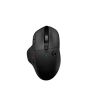 iShopping - Logitech G604 Lightspeed Wireless Gaming Mouse (910-005651)