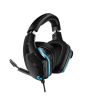 iShopping - Logitech G633s 7.1 Lightsync Gaming Headset (981-000752)