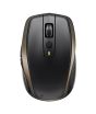 iShopping - Logitech MX Anywhere 2 Wireless Mouse (910-004373)