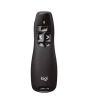 Logitech R400 Presenter Pointer Red Laser