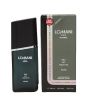 Lomani Pour Homme Eau De Toilette For Men 100ml