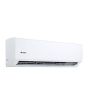 iShopping - Gree Lomo Series Non-Inverter Split Air Conditioner 1.0 Ton White