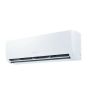 iShopping - Gree Lomo Series Non-Inverter Split Air Conditioner 1.5 Ton White