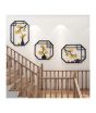 iShopping - LookNBuy Chinese Wall Art (0085)