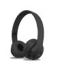 Loud ELITE Wireless Stereo Headphone (HPBT470)