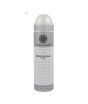 iShopping - Louis Cardin Credible Homme Body Spray For Men 200ml