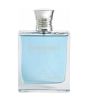 iShopping - Louis Cardin Empower EDP For Men 100ml