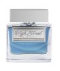 iShopping - Louis Cardin High Street EDP For Men 100ml