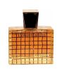 iShopping - Louis Cardin Illusion Oud EDP For Men 100ml