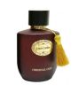 iShopping - Louis Cardin Original Oud EDP For Men 100ml