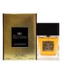 iShopping - Louis Cardin Signature Eau De Parfum For Men 100ml