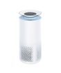 Beurer App Controlled Smart Air Purifier (LR 400)