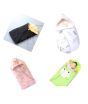 iShopping - Lucky Quilts 3 in 1 Baby Cotton Sleeping Bag