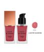 Muicin Liquid Blusher 20ml - Luster Sunrise 03