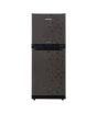 Orient LVO VCM 470 Freezer-On-Top Refrigerator 17 Cu Ft