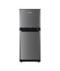 Orient LVO VCM 470 Freezer-On-Top Refrigerator 17 Cu Ft