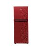 Orient LVO VCM 470 Freezer-On-Top Refrigerator 17 Cu Ft