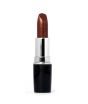 iShopping - Swiss Miss Lipstick (MATTE-521)