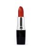 iShopping - Swiss Miss Lipstick (MATTE-524)