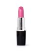 iShopping - Swiss Miss Lipstick (MATTE-525)