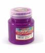 iShopping - M Sports Crystal Clay Dough Slime For Kids Dark Purple