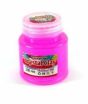 iShopping - M Sports Crystal Clay Dough Slime For Kids Pink