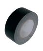 M Toys 1" Sensa Binding Duct Tape Black