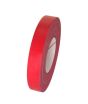 M Toys 1" Sensa Binding Duct Tape Red