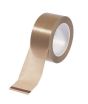 Sensa 2" Binding Duct Tape - Brown