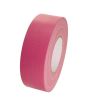 M Toys 2" Sensa Binding Duct Tape Pink