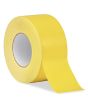 M Toys 2" Sensa Binding Duct Tape Yellow