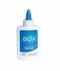 M Toys Adx White Craft Glue - 60g