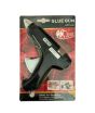 M Toys Electric Hot Glue Gun With Glue Sticks